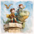 draw comic book illustration
