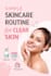 design high CTR pinterest pins using canva