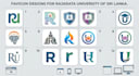 create high quality favicons for all modern browsers