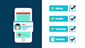 2d animate explainer startups explainer video business marketing animation video