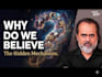 design viral youtube thumbnails with high CTR strategy