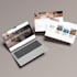 design a high converting website