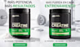 create premium product ad visuals for ecommerce brands