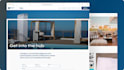 design, redesign, fix webflow website, ecommerce, and saas landing pages
