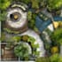 do your landscape design