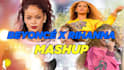 design youtube thumbnail design, yt thumbnail banner art or background cover