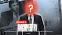 design eye catching youtube documentry thumbnails