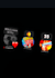 do professional  video editing and motion graphics