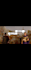 do professional  video editing and motion graphics