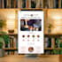 fix your website bugs and responsive design issues