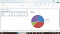 clean, analyze and visualize your data in excel with business insights