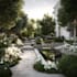 design and render your landscape design
