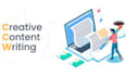 write SEO content that ranks converts