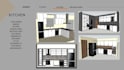 3d modeling and visualization