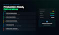 develop real time multiplayer 2d mobile game using unity and socket io