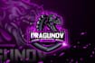 do awesome attractive spartan, wrestling logo