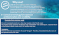 translate scuba diving and ocean related documents