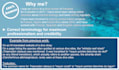 translate scuba diving and ocean related documents