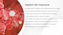 convert training material and lecture notes into powerpoint presentation