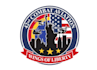design creative aviation logo