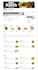 design modern and user friendly mobile app UI