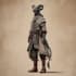 character art and dnd character art