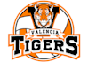 design modern volleyball logo