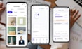 create a wedding planner app like weddingwire and the knot