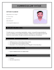 provide fast typing and data entry services with accuracy