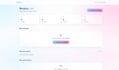 développer votre web app saas ou mvp startup