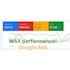 manage your google ads strategy to scale ecommerce roas