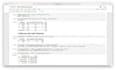 clean ,preprocess and fix your messy  dataset using python