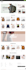 do squarespace ecommerce website, SEO title, description, meta tag, price update