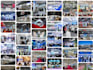 be your exhibition agent in beijing china