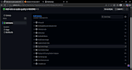 deploy your app on AWS ec2 with secure setup and fast delivery