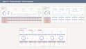give you an extensive excel budgeting program