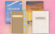 design custom amazon kdp covers,journals, notebook,bookcover