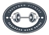 create a personalised gym programme