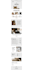 convert PSD to responsive HTML CSS bootstrap , tailwind CSS,scss website