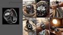 create premium ai 2k amazon product photography
