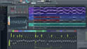 give your track a clean professional sound