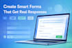 do questionnaire form google form jotform online survey fillable pdf typeform