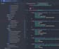 fix your java code and help with programming tasks fast