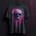 create custom clothing and tshirt design