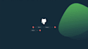 build ci cd pipelines using github actions for your project