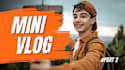 design high CTR youtube thumbnails for gaming videos