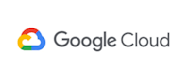 setup fully automated cost effective secure cloud infra over AWS, azure, gcp
