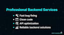 fix and optimize java spring apis