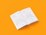 create a high end  gratitude journal and self care planner