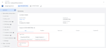 setup and fix ga4, google tag manager, meta pixel and capi for wordpress